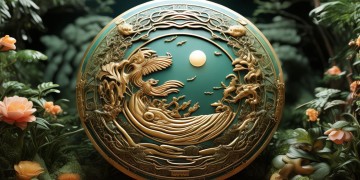 天逸华府物业章究竟是什么样？