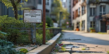 物业管理的通病究竟包括什么？