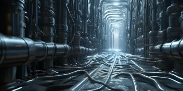 物业真的容易泄露业主电话吗？