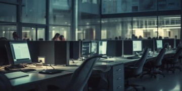 物业上班为什么要加班？