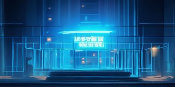 蓝光嘉宝物业真的可靠吗？