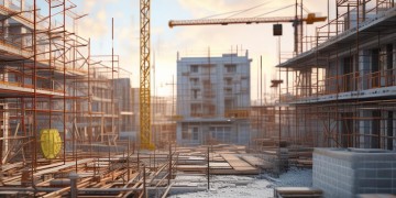 物业究竟什么时候介入项目才合适？