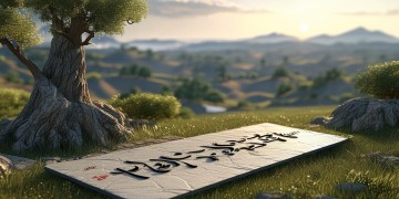 江山万里的物业叫什么名字？