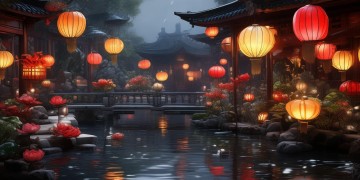 物业中秋节什么时候送礼品合适呢？