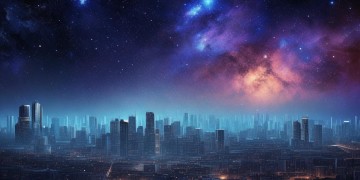 星河2049物业费高不高？