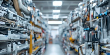 物业5S检查到底是什么意思？