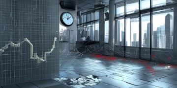 物业行业会裁员降薪吗？