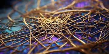 物业代扣编号究竟是什么？