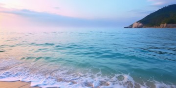 海泉湾的物业公司究竟叫什么？