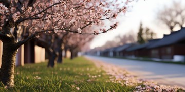 慈溪梅林路到底是什么物业呢？