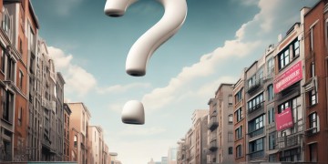 疫情期间物业会涨物业费吗？
