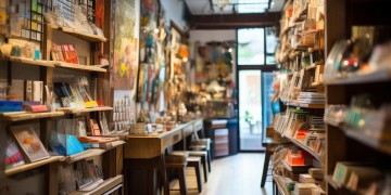 门店装修需要告知物业吗？