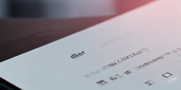 物业报修平台究竟叫什么？