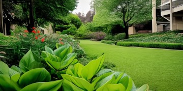 物管会会催缴物业费吗？