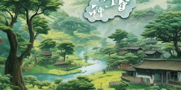 沛县物业现在收钱吗？