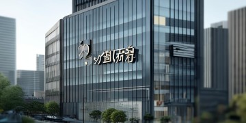中维物业究竟是什么性质？