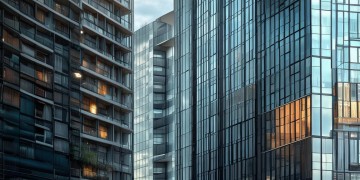 多元大厦物业真的好用吗？