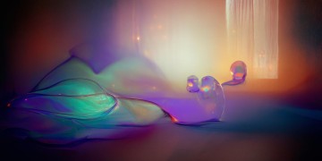 灵魂物业究竟是什么意思？