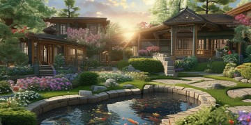 信托物业特点究竟包括什么？