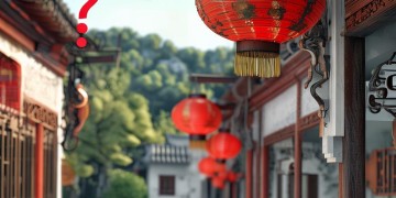 和顺府物业真的很差吗？