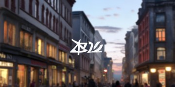 保利物业两班倒合法吗？