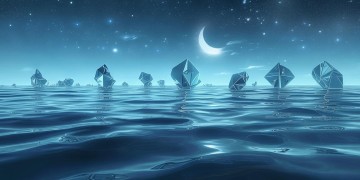 星海物业服务宗旨究竟是什么？