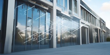 物业可以收取损耗费吗？