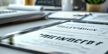 物业管理师证究竟是干什么的？