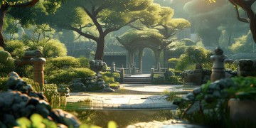 冠曦苑物业真的可靠吗？