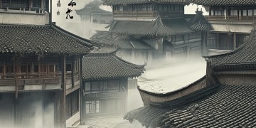 龙城物业投诉驾校会收费吗？