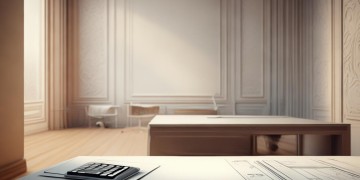 物业办装修手续要交钱吗？