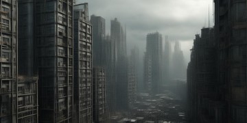 物业压榨业主的本质究竟是什么？