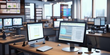 物业经理岗位能长久存在吗？