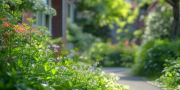 翠苑一区的物业公司究竟叫什么？