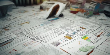 物业招投标公司真的赚钱吗？