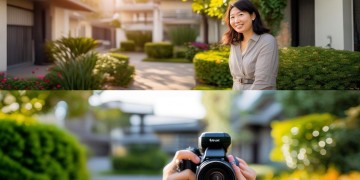 物业给业主拍照，这究竟是什么意思？
