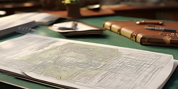 物业交接中介要负责吗？