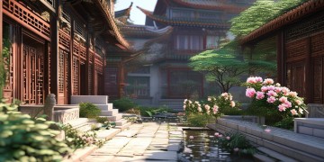 唐城宾馆物业到底可靠吗？