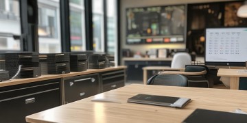 管理物业的单位究竟是什么？