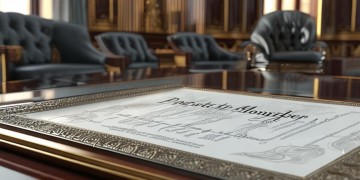 物业经理人证书究竟叫什么？