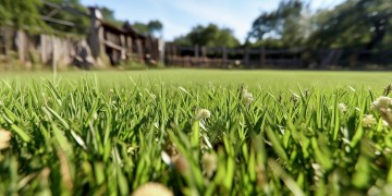 德州物业会收取上料费吗？