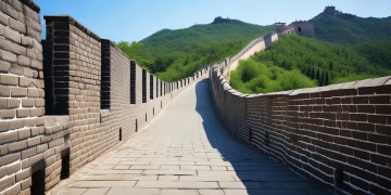长城物业真的能做到安全完好整洁吗？
