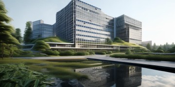 湘潭物业股究竟是什么单位？
