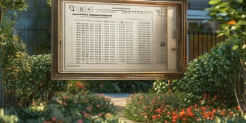 物业收支公示会作假吗？