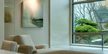 中美医院的物业究竟叫什么？