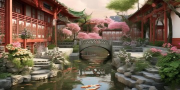 南院物业究竟能打多少分？
