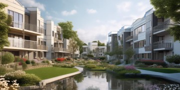 物业可以举报消防问题吗？