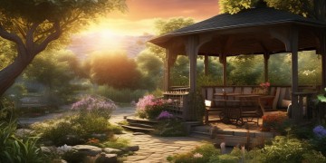 物业的休息制度究竟是怎样的？