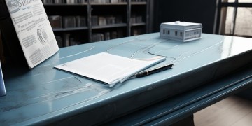 为什么不建议去物业上班？