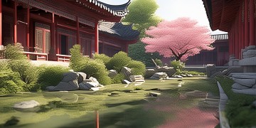 大唐书香世家究竟是什么物业？